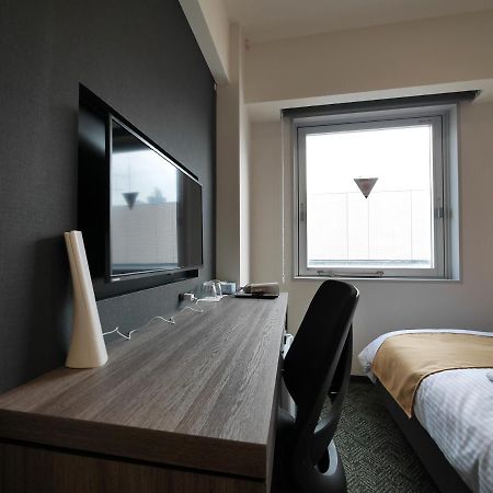 Hotel Comfybed Ginza Τόκιο Εξωτερικό φωτογραφία